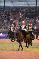 Cavalry - 00225